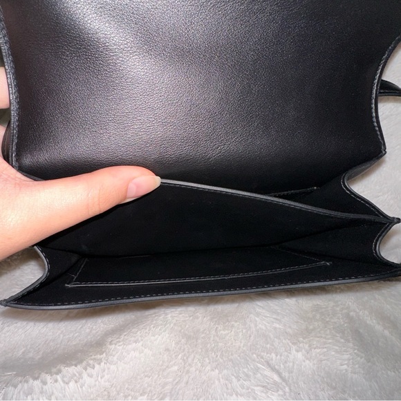 Constance 18 swift black - Picture 10 of 17